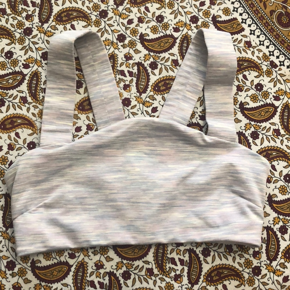 OV Bra